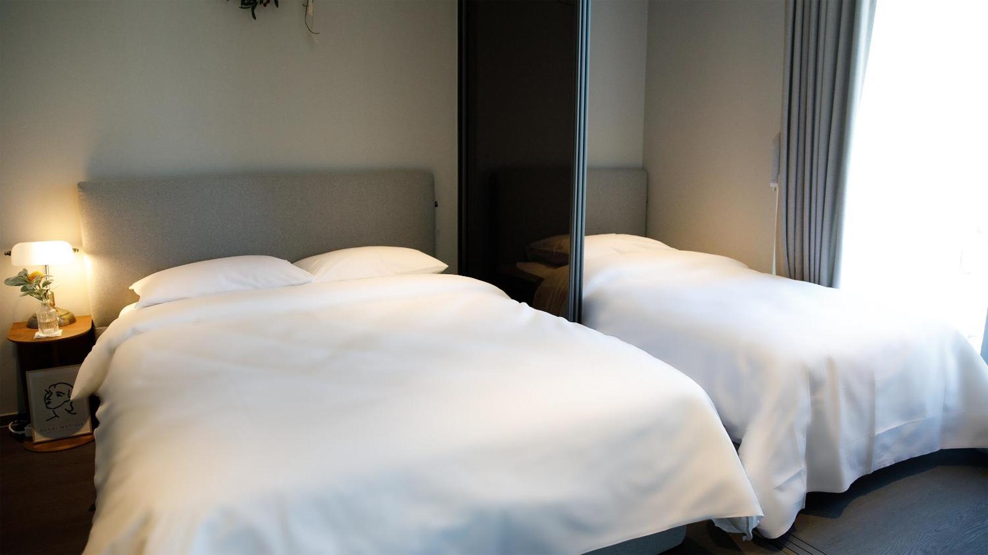 Wecostay Namsan Seul Exterior foto